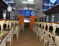 college gallery image