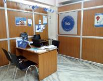 college gallery image