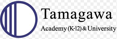 Tamagawa University logo