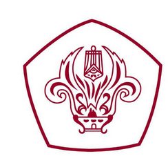 Tarumanagara University logo