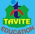 Tavite B.Ed Training College logo