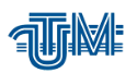 Technical University of Moldova logo