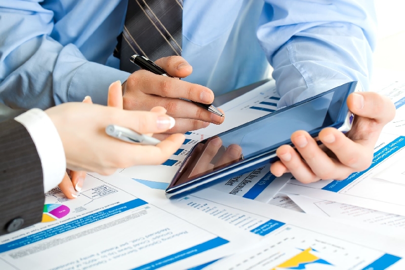 college gallery image