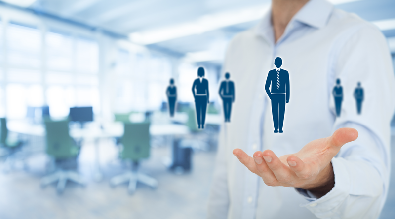 college gallery image