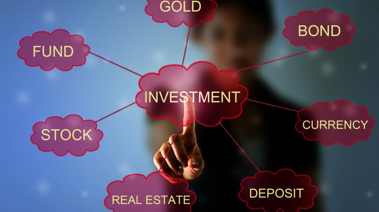 college gallery image