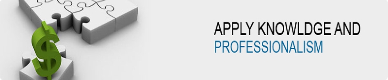 college gallery image