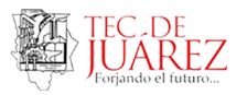 Technological Institute of Ciudad Juarez logo