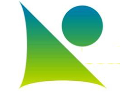 Techware Institute of Technology logo