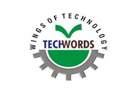 Techwords Wali Gramodyog Vikas Sansthans Group of Institutions logo