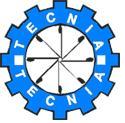 Tecnia Institute of Advanced Studies logo
