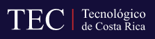 Tecnologico de Costa Rica logo