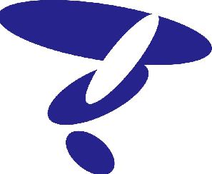 Teikyo University logo