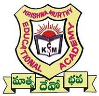 Teja College of Pharmacy logo