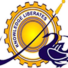 Tejaa Shakthi Institute of Technology for Women logo