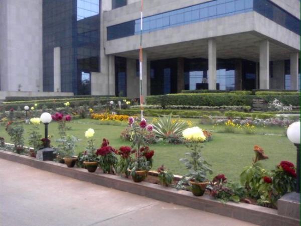 college gallery image