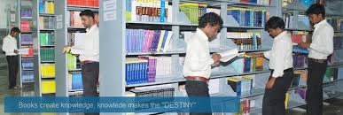 college gallery image