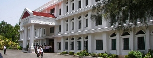 college gallery image