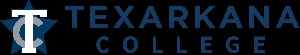 Texarkana College logo