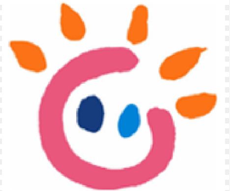 Tezukayama University logo