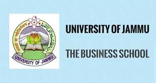 The Business School logo