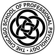 The Chicago School of Professional Psychology logo