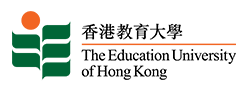 The Education University of Hong Kong logo