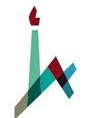 The Hebrew University of Jerusalem logo