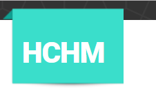 The Homeopathic College and Hospital of Mihijam logo