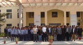 college gallery image