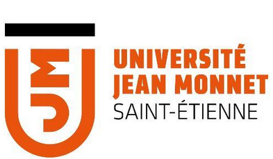 The Jean Monnet University logo