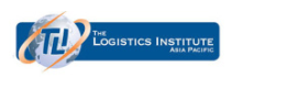 The Logistics Institut logo