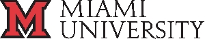 The Miami University John E Dolibois European Center logo