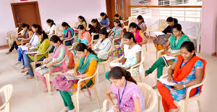 college gallery image