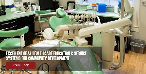 college gallery image