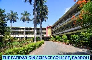 college gallery image