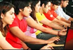 college gallery image