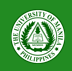 The University of Manila logo