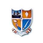 The Zamorins Guruvayurappan College logo