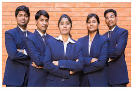 college gallery image