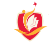 TMC Academy Singapore logo