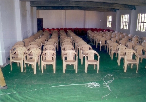 college gallery image