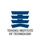 Tohoku Institute of Technology logo