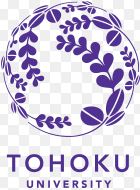 Tohoku University logo