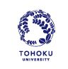 Tohoku University Research Center for Electron Photon logo