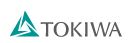 Tokiwa University logo