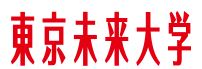 Tokyo Future University logo
