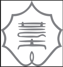 Tokyo University of the Arts logo