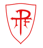 Tomori Pal College logo