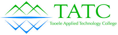 Tooele Applied Technology College logo