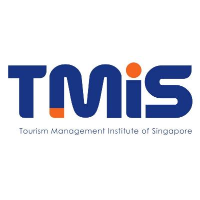 Tourism Management Institute of Singapore logo